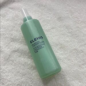 Elemis Balancing Lavender Toner